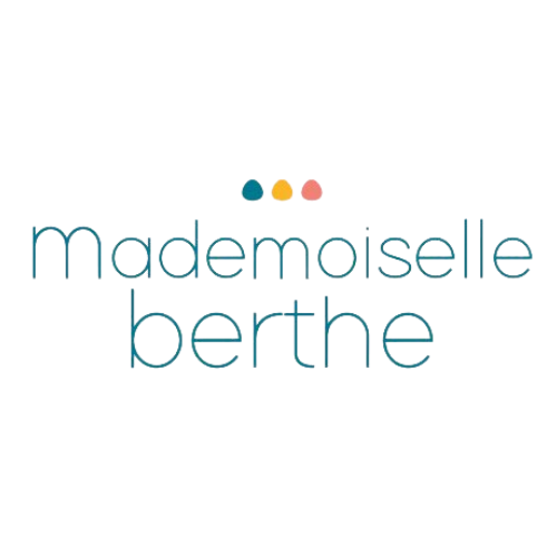Mademoiselle Berthe