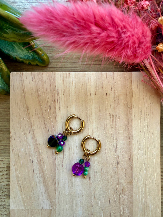 💚 Mini Lagoon Coralia 💜